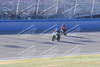 media/Nov-26-2022-Fastrack Riders (Sat) [[b001e85eef]]/Level 1/Session 1 Front Straight/